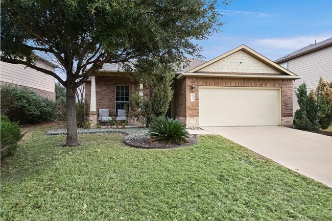 property at 508 Hoot Owl Ln S
