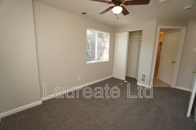 6065 W 39th Pl in Wheat Ridge, CO - Building Photo - Building Photo