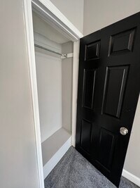 343 S Monroe St photo'