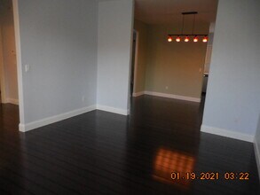 12982 SW Kameron Way in Tigard, OR - Building Photo - Building Photo