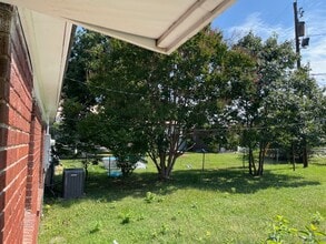 409 N Jackson St in Cabot, AR - Building Photo - Building Photo
