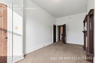 443 N 10th St in Reading, PA - Building Photo - Building Photo