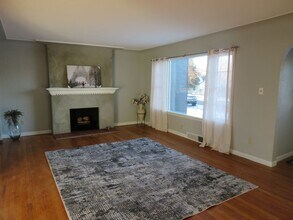 832 Parkhill Dr in Billings, MT - Building Photo - Building Photo