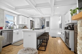 18-20 Arlington St in Somerville, MA - Building Photo - Building Photo