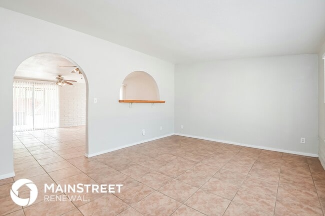 3434 S Manitoba Ave, Unit 1015 in Tucson, AZ - Building Photo - Building Photo