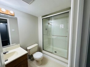 3754 Foxford Stream Rd in Nottingham, MD - Building Photo - Building Photo