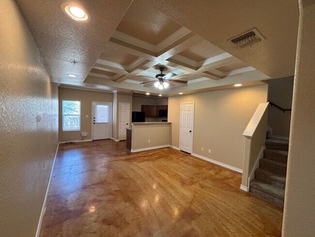 14103 Veneto Dr in San Antonio, TX - Building Photo - Building Photo