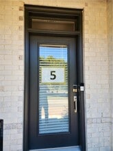 20 Peeples Dr in Lawrenceville, GA - Foto de edificio - Building Photo