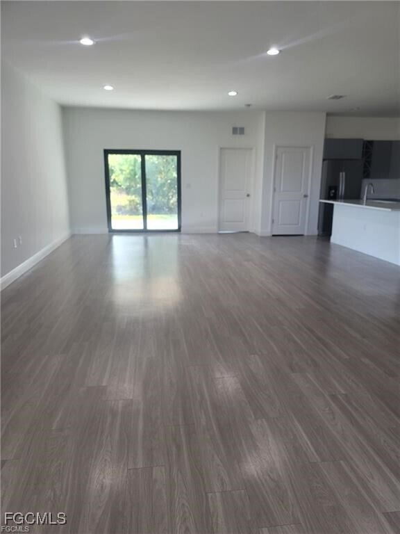 5008 Idaho Ln in La Belle, FL - Building Photo - Building Photo