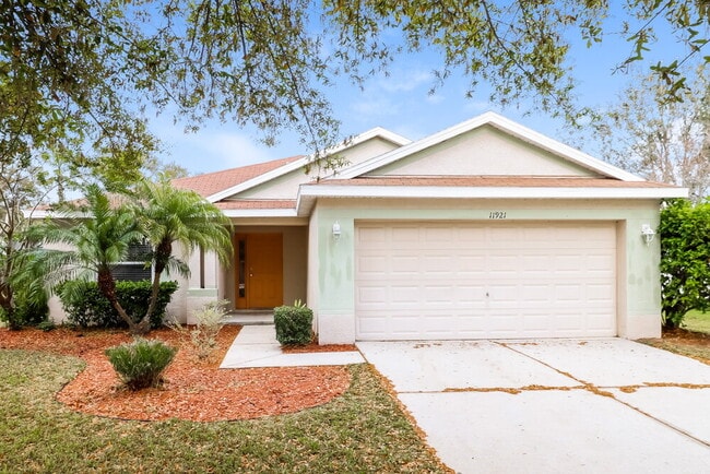 property at 11921 Autumn Creek Dr