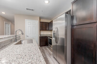 EMLI at Pecan Creek in Aubrey, TX - Building Photo - Interior Photo