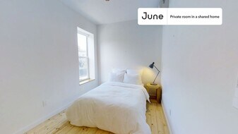 280 Lincoln Rd in Brooklyn, NY - Building Photo