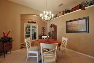 1717 Flatwood Dr in Flower Mound, TX - Building Photo - Building Photo