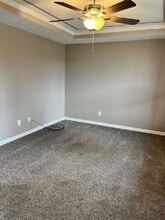 156 Madison Rae Blvd in Shepherdsville, KY - Building Photo - Building Photo