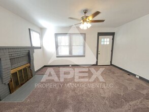 842 Freemason St in Knoxville, TN - Building Photo - Building Photo