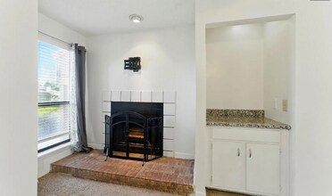 10200 Belle Rive Blvd in Jacksonville, FL - Building Photo - Building Photo