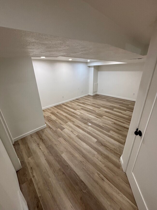 1368 Darling St in Ogden, UT - Building Photo - Building Photo