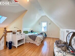 12 Hopedale St, Unit 1 in Boston, MA - Building Photo - Building Photo