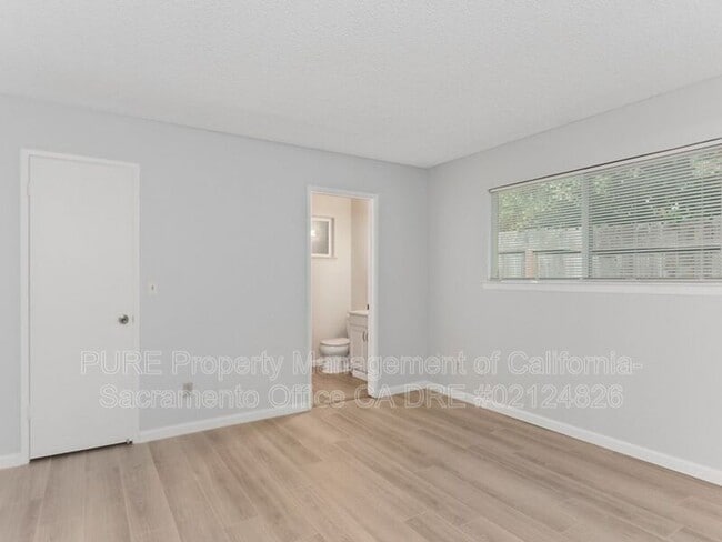 5047 Sparrow Ct in Carmichael, CA - Building Photo - Building Photo