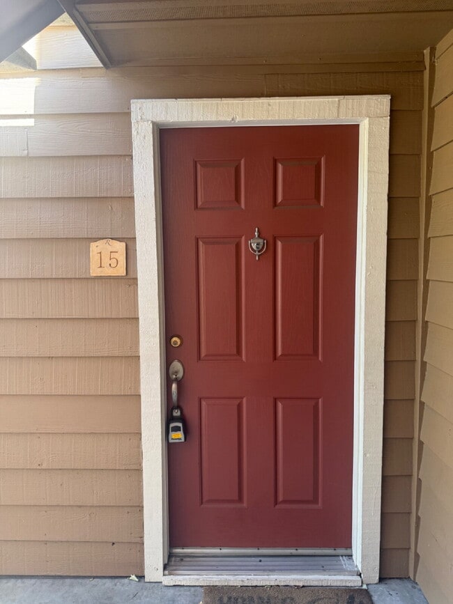 120 Reflections Dr in San Ramon, CA - Building Photo - Building Photo