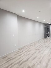 710 Grand St in Brooklyn, NY - Building Photo - Interior Photo