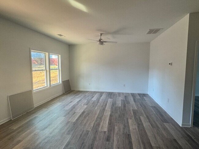 20 Sanford Ave in Lagrange, GA - Building Photo - Building Photo