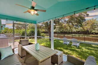 104 Old Jupiter Beach Rd in Jupiter, FL - Building Photo - Building Photo