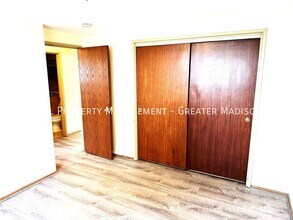 5020 Camden Rd in Madison, WI - Building Photo - Building Photo