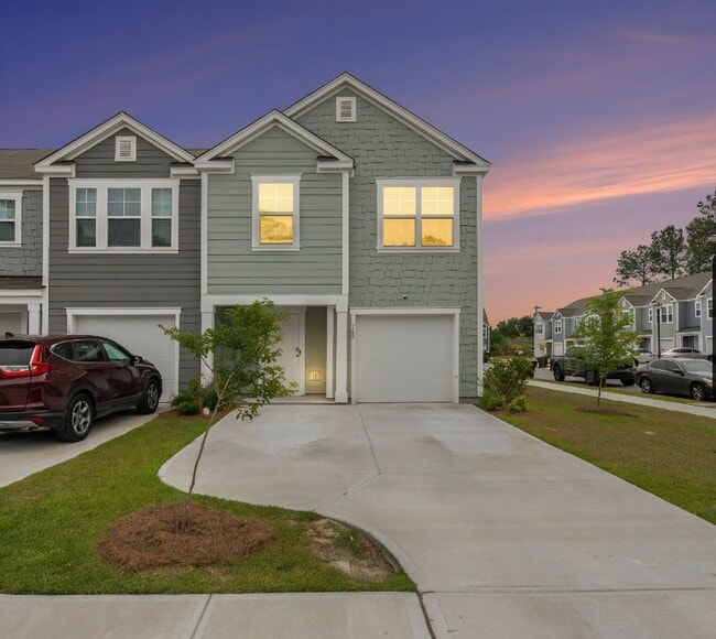 property at 160 Orchid Bloom Cir