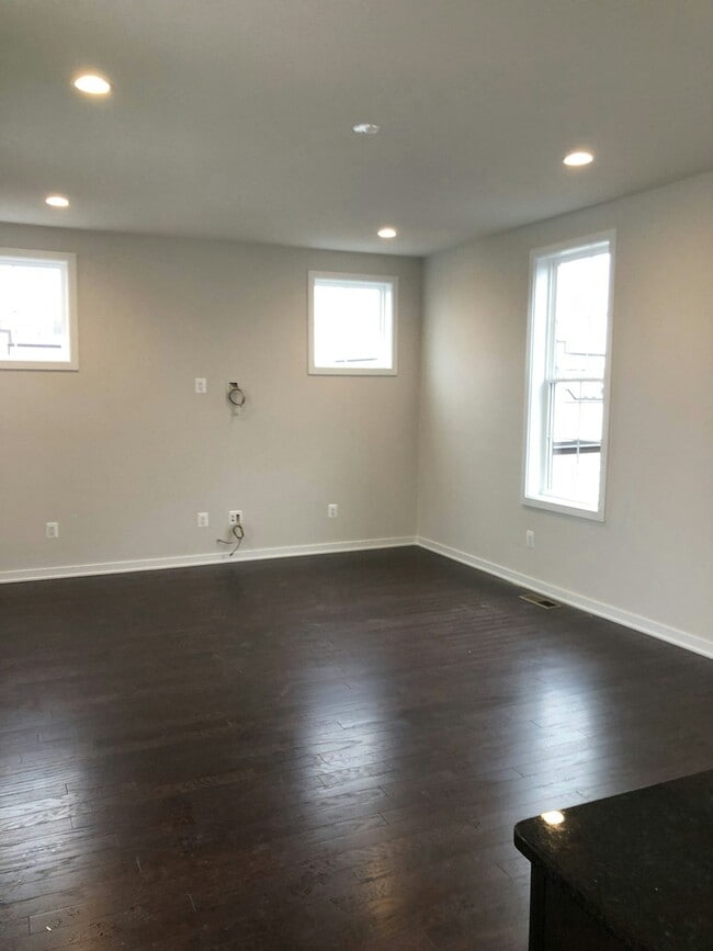 22188 Webster Pk Ter in Ashburn, VA - Building Photo - Building Photo