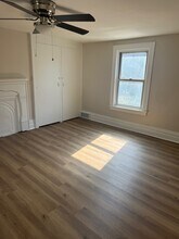 819 Railroad St in Turtle Creek, PA - Building Photo - Building Photo