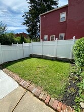 414 W Frederick St in Lancaster, PA - Building Photo - Building Photo