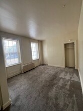 128 S West St in Carlisle, PA - Building Photo - Building Photo