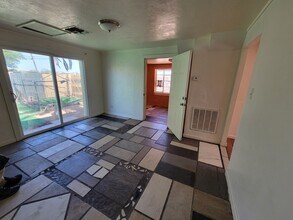 455 W Thurber Rd in Tucson, AZ - Building Photo - Building Photo