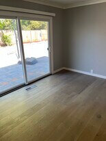 4848 Pipit Ct in Pleasanton, CA - Building Photo