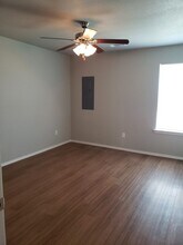 2127 Ingalls Ln in Alma, AR - Building Photo - Building Photo