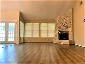 2918 Becket St in Pearland, TX - Building Photo - Building Photo