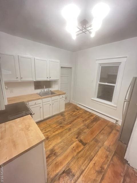 35 Starr Ave in Monticello, NY - Building Photo - Building Photo