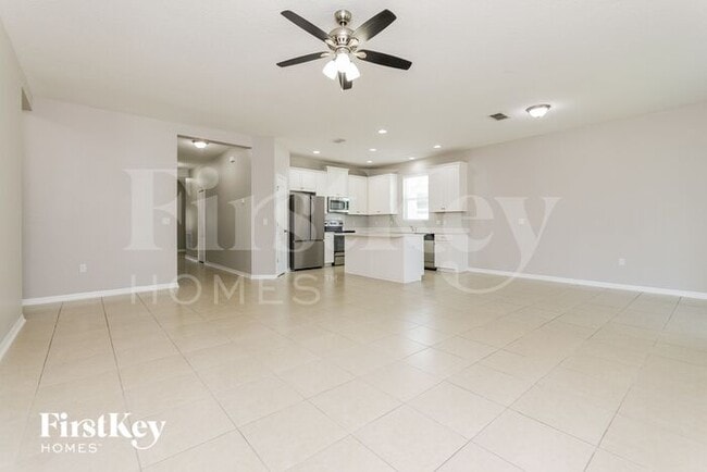 12187 Prairie Plantation Wy in Orlando, FL - Building Photo - Building Photo
