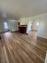 1530 W Wayne St in Lima, OH - Building Photo - Building Photo