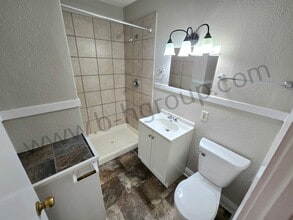 3502 67th St in Kenosha, WI - Building Photo - Building Photo