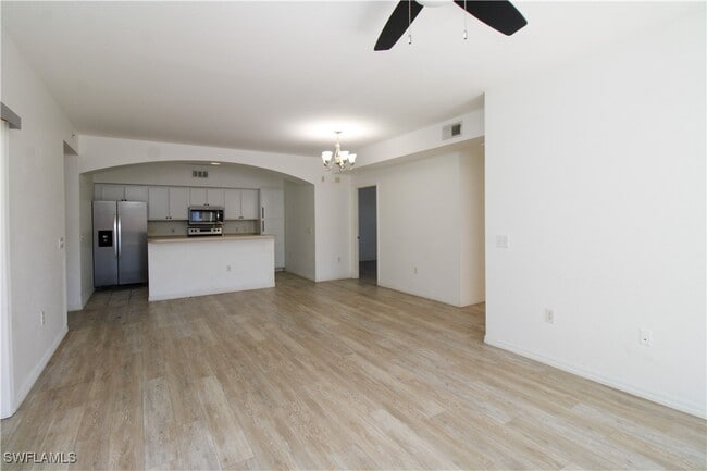 property at 7960 Preserve Cir