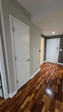 355 I St SW in Washington, DC - Building Photo - Building Photo