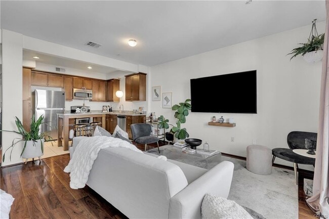 property at 360 W Ave 26