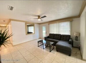 719 Carissa Ave in Cocoa, FL - Building Photo - Building Photo