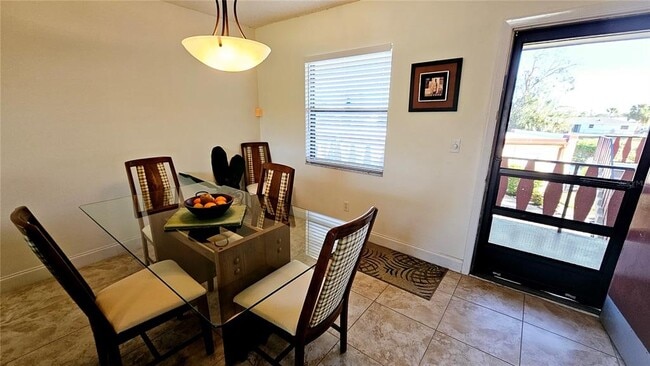 84 Boundary Blvd in Rotonda West, FL - Building Photo - Building Photo