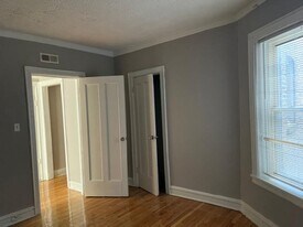 6750 S May St in Chicago, IL - Building Photo