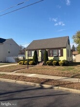 701 Brooke Ave in Magnolia, NJ - Building Photo - Building Photo