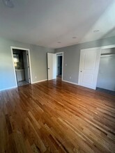 1520 Morris Pl in Hillside, NJ - Building Photo - Building Photo