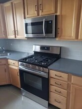 26 Harding Ct in Garfield, NJ - Building Photo - Building Photo